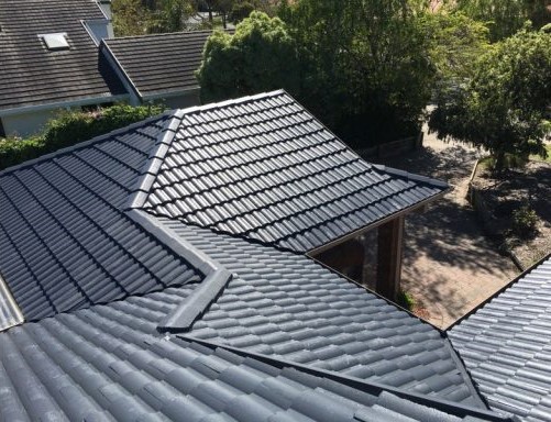 Tiled-roof-before-and-after-restoration-2-1024x384